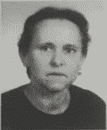 Luca  Sučić