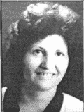 Branka  Babić