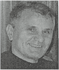 Rudolf  Udilijak