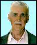 Vlado  Kvesić