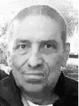 Niko  Pašalić
