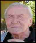 Ljubo  Bebek