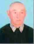 Franjo  Pokrajčić