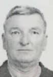 Ilija  Matic