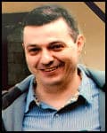 Viktor  Lasić