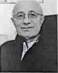 Cvjetan  Ivanković