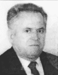 Jozo  Franjičević