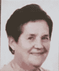 Ana  Andabak