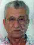 Franjo  Marinović