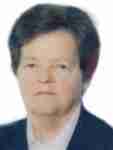 Mladenka  Leko