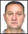 Željko  Redžić
