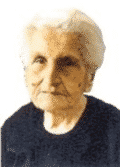 Cvija  Brkić
