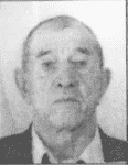 Mirko  Ursa
