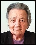Slavka Lončar -  Bubuša
