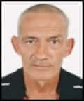 Branko Šimić -  Jaran