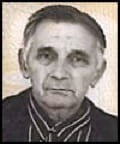 Vinko  Mikulić