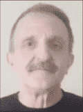 Milan  Suša