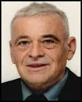 Jozo Tokić -  Colić