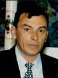 Lovorko  Čuljak