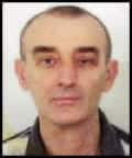 Željko  Milinković
