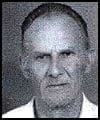 Bogdan  Kaić