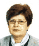 Zdenka  Zelenika