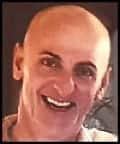 Drago  Šaravanja