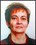 Mira  Bošnjak