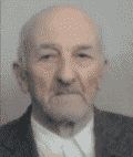 Franjo  Đolo