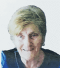 Ružica  Hrnkaš