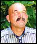 Ivica - Muna  Krešić