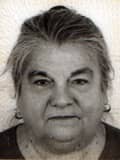 Dragica  Herceg