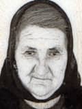 Kata  Bradvica