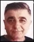 Vlado  Vican