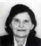 Jozefina Ćosić -  Finka