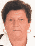 Anica  Šošić
