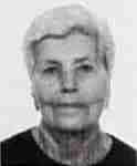 Iva Baković -  Akrapuša