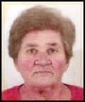 Nada  Pudar