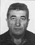 Slavko  Perković