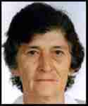 Dragica  Brkić