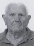 Milenko  Čuljak