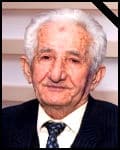 Ivan Bošnjak -  Križančević