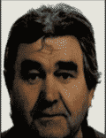 Vlado  Marelja