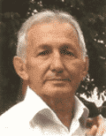 Vlado  Vidović