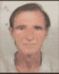 Zlatko  Popović