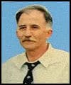 Mladen  Dujmović