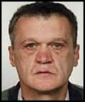 Dragan  Lugonja