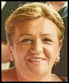 Mirjana  Bešlić