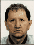 Nikica  Stipinović