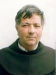Fra Dinko  Maslać